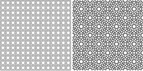 Айдентика бренда Seven Eight Six от Hype Type Studio