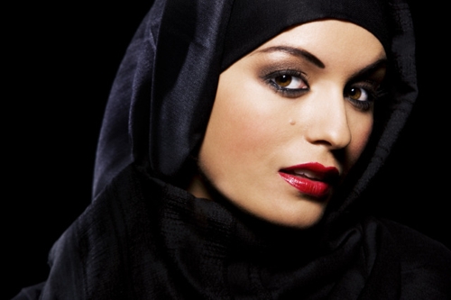 Айдентика бренда Seven Eight Six от Hype Type Studio