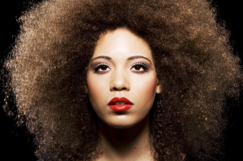 Айдентика бренда Seven Eight Six от Hype Type Studio