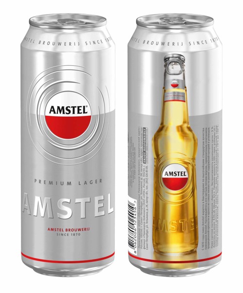 Amstel