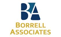  Borrell 