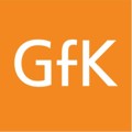  GFK