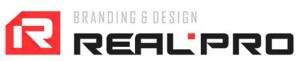 RealPro