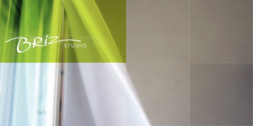 Свежий BRIZ от Niketo:Identica