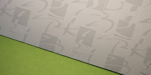 Свежий BRIZ от Niketo:Identica