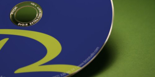 Свежий BRIZ от Niketo:Identica