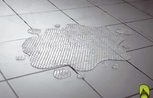 Принт обуви Scholl