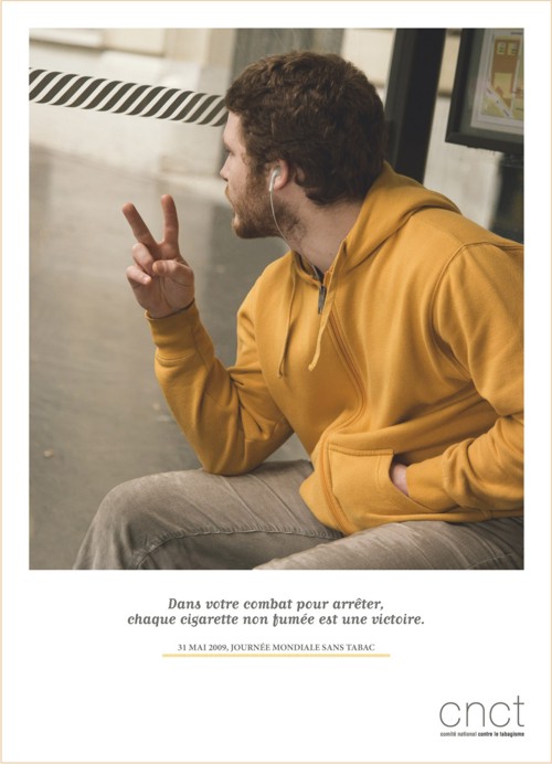  National Committee Against Tobacco