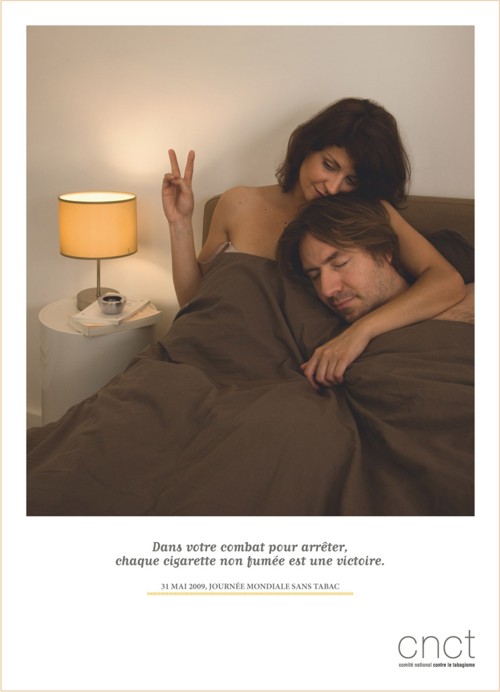  National Committee Against Tobacco