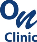  On Clinic