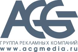 ACG, 