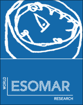 esomar