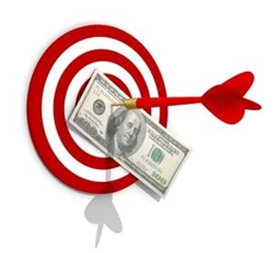       Group M  ZenithOptimedia