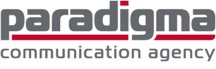 Paradigma