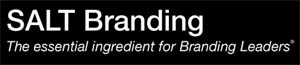  Salt Branding 