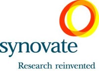 Synovate