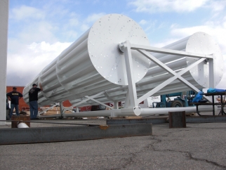    creativity-online.com