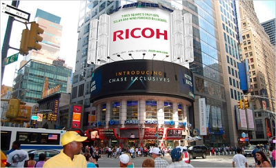    creativity-online.com