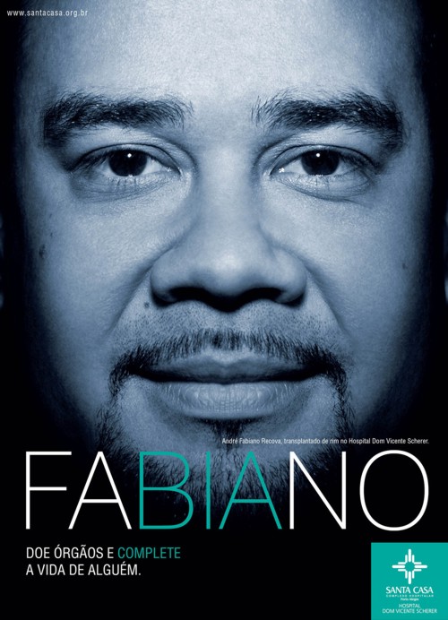 Santa Casa Hospital, E21