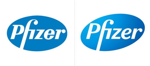  Pfizer