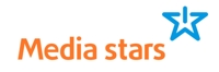 Media stars