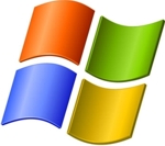 Microsoft  Windows
