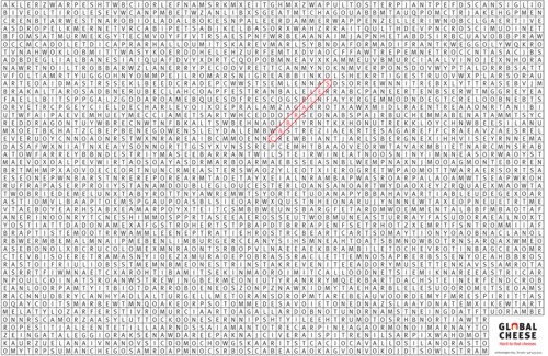 Publicis    Global Cheese