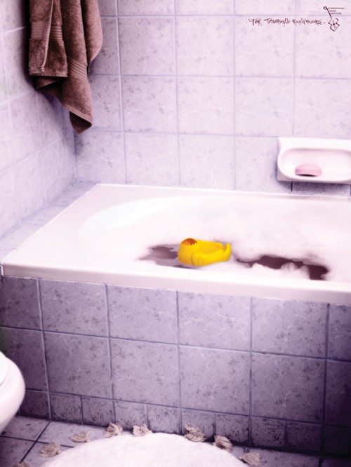 International Music Institute  TBWA RAAD\Abu Dhabi