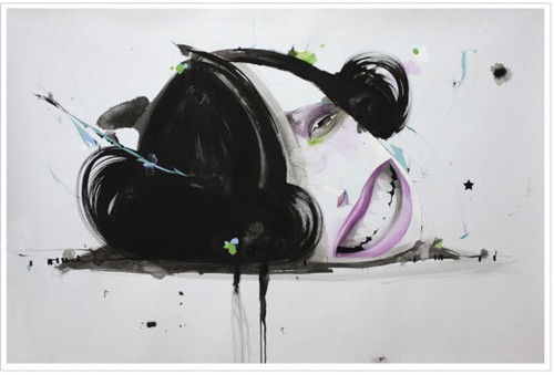    (Alexandros Vasmoulakis)