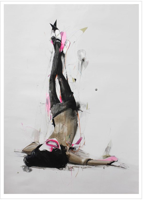    (Alexandros Vasmoulakis)