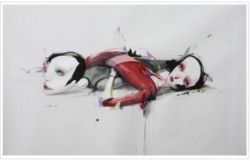    (Alexandros Vasmoulakis)