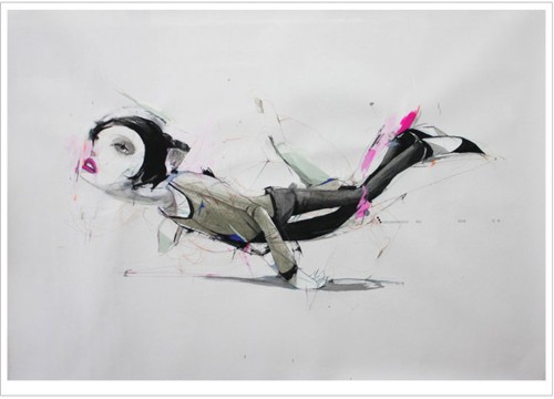    (Alexandros Vasmoulakis)