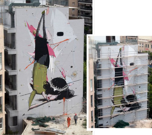    (Alexandros Vasmoulakis)