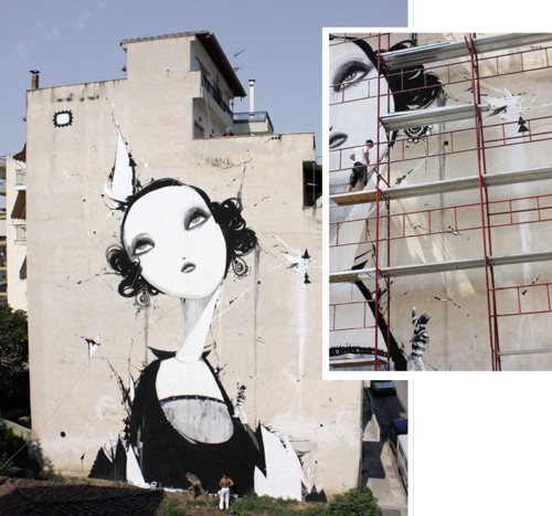    (Alexandros Vasmoulakis)