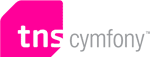  TNS Cymfony 