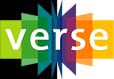  Verse 