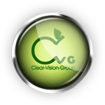 Clear Vision Group