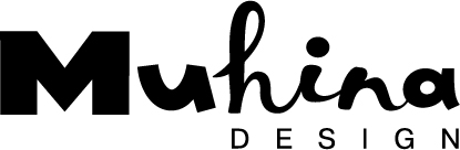 Muhina Design