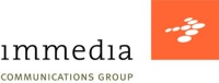 immedia