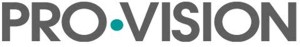    Pro-Vision Communications, f Pro-Vision, Philips Automotive Lighting,   Royal Philips Electronics