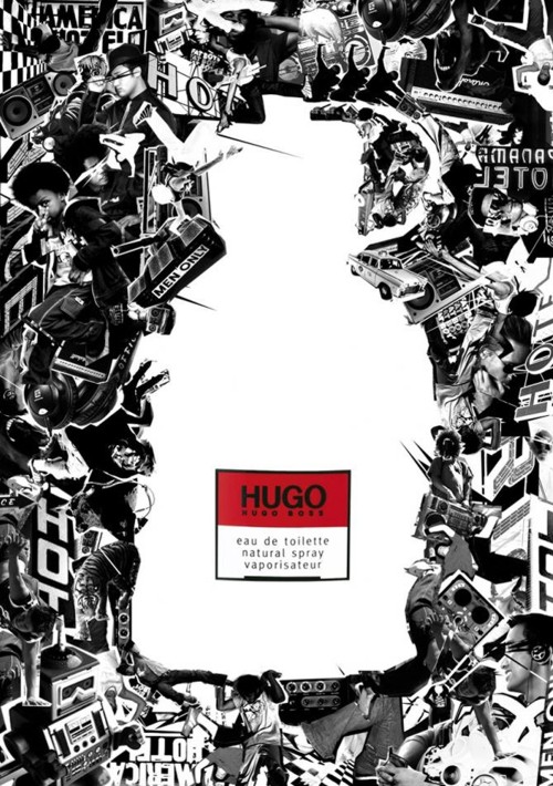 Hugo Create