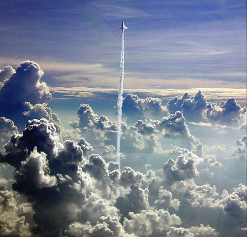  , Galactic Suite Ltd