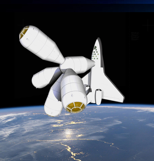  , Galactic Suite Ltd