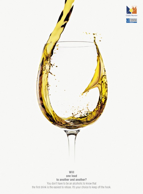        Luvi Ogilvy  CGSS/ANPAA