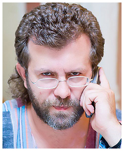 ����� �������