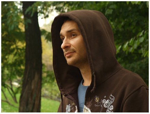 ���������� ������� �����