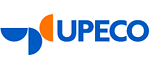 UPECO