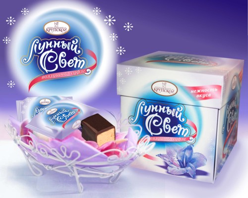 "������ ����" �� Organica design consultancy ��� ������������� ������������ ������� ����� �.�. ��������