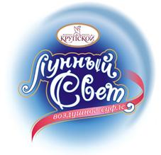 "������ ����" �� Organica design consultancy ��� ������������� ������������ ������� ����� �.�. ��������