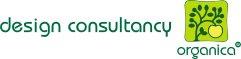 Organica design consultancy